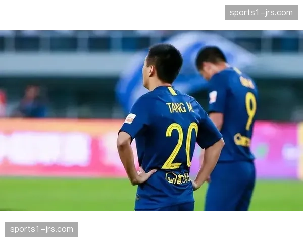 宁波队刷新队史最佳开局 传统鱼腩球队蜕变引发关注