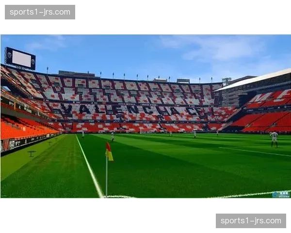 皇马客场表现疲软成隐患 梅斯塔利亚球场历史胜率不足四成 皇马客场表现疲软成隐患 梅斯塔利亚球场历史胜率不足四成