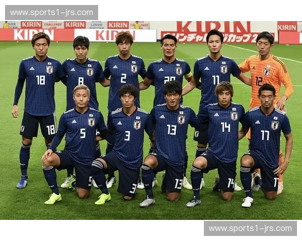 日本队黄金一代正值巅峰 久保建英三笘薰29岁迎最佳夺冠窗口期