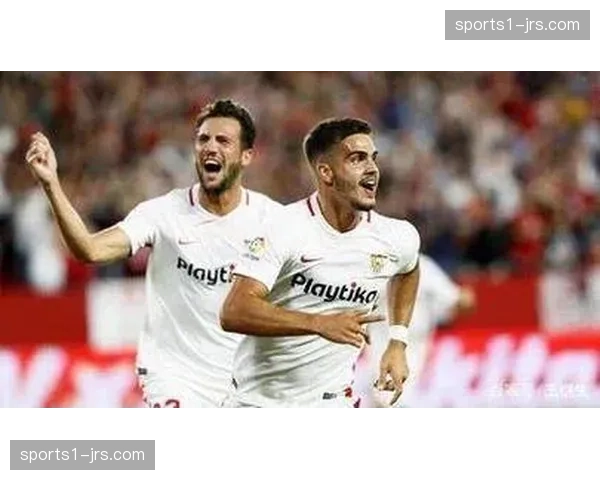 广岛三箭远征马来西亚湿热气候 客场适应能力成晋级关键变量