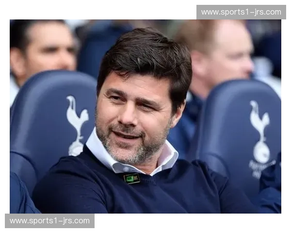 波切蒂诺回应重返热刺传闻 美国主帅对一切保持开放态度