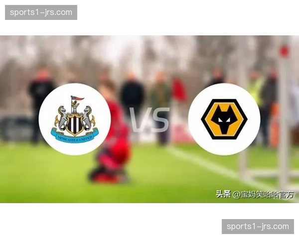 狼队中场控制力不足,攻防转换节奏缓慢致反击效率低下 狼队中场控制力不足,攻防转换节奏缓慢致反击效率低下