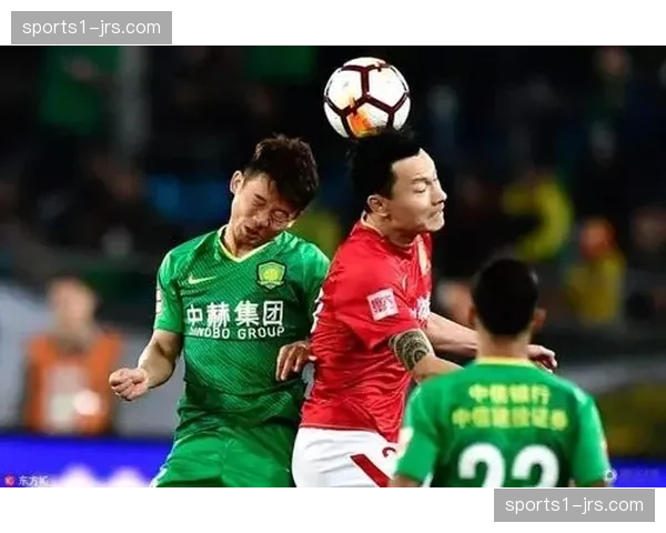 法兰克福危险进攻44次仅入1球 门前把握机会能力不足